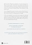 Image de El libro de las pequeñas revoluciones