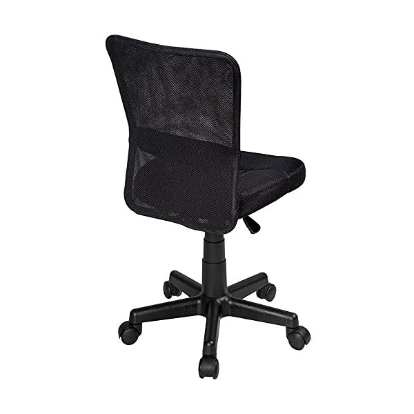 TecTake Office computer chair - different colours - - Image 3