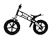 Produktbild Training Balance Bike Sport Fahrrad Kein Pedal Für Kinder Im Alter Von 2-5 Jahren