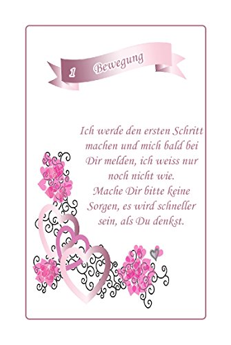 Preisvergleich Produktbild Destiny Love Lenormand Vol 2