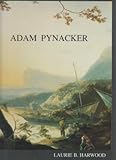Image de Adam Pynacker (c.1620-1673)