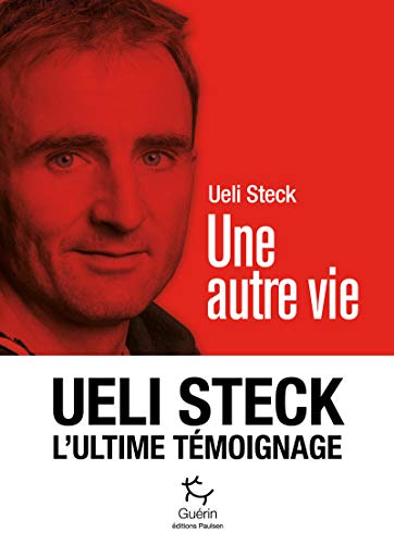 Ebooks gratuits en ligne télécharger PDF Une autre vie DJVU DJVU FB2 by author