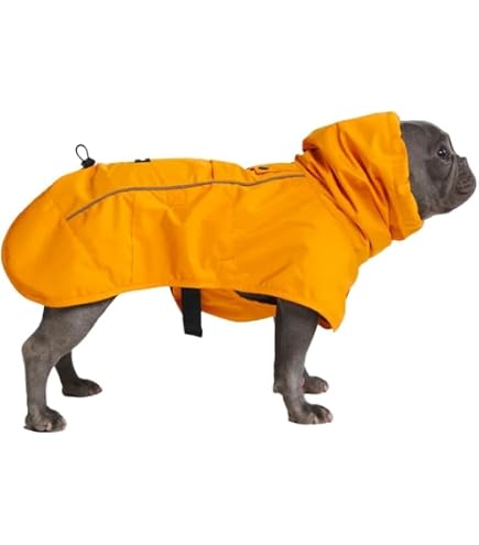 Alpha Industries MA-1 Hundejacke Mit Rückenprint – Schwarz, Größe 4XL, Für Große Hunde