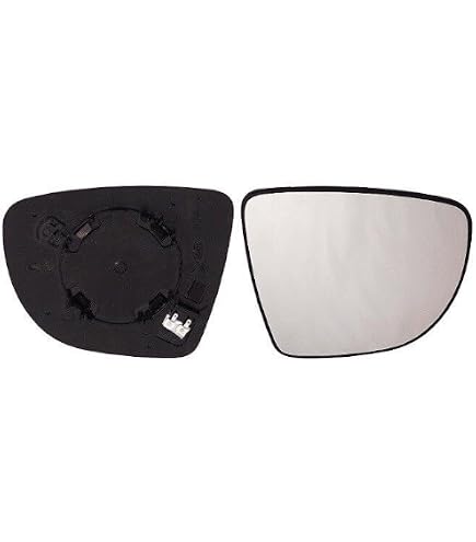 Feu Clignotant Rétroviseur Droit Repiauto Pour Renault Clio 4 2012-2019 - Blanc