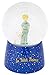 Trousselier Musical Snowglobe (Little Prince)