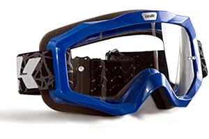 unik Gafas Cross Off-road Goggles Gafas Hombre