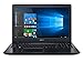 Price comparison product image Acer Aspire E 15 Laptop, 15.6" Full HD, 8th Gen Intel Core i5-8250U, GeForce MX150, 8GB RAM, 256GB SSD, Windows 10 Home, American English Keyboard