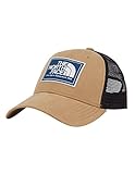 The North Face Mudder Trucker Gorra, Unisex Adulto