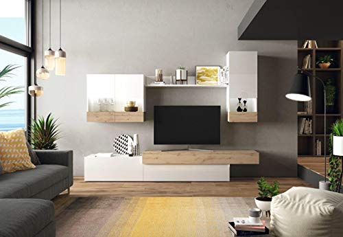 Bunte Wohnzimmer Stockfoto Bild 135366553 Alamy