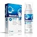 Produktbild Vita Sciences Maxasorb B12 Vitamin B12 Cream Methylcbalamin, 50ml, 1.7 Fluid Ounce