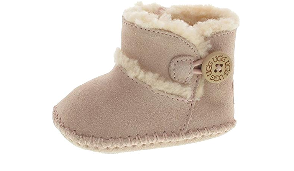 ugg lemmy ii bootie