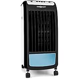 one concept air cooler review