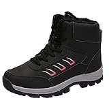 kämpgen schuhe rot spezielle marke basketball mädchen basketballstiefel jordans low basket kinderschuh kd air kids kobe lebron james zoom curry retro armor crazylight boost cut bryant rechnung coby brian and1 and kämpgen hallen center eclipse basketballschuh