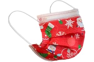 MASCHERINE VENETE Mascherine chirurgiche da bambino - 100 mascherine da bambino confezionate in pacchetti da 10