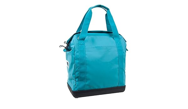 detours toocan 2.0 pannier