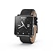 Produktbild Sony SW2LN Smartwatch 2 (One-touch, NFC, Android)