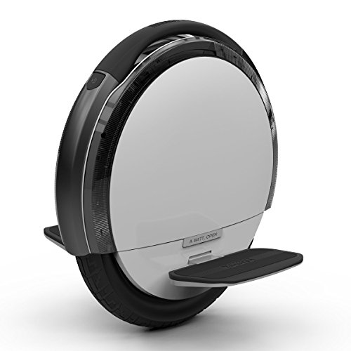 Preisvergleich Produktbild Ninebot One S2