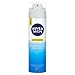 Nivea Men Skin Energy Instant Effect Shaving Gel, 200 ml - Pack of 3