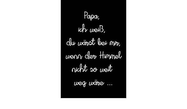 Download Sprueche himmel trauer Free