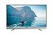 Produktbild Grundig VLE 6524 BL 80 cm (32 Zoll) Fernseher (FullHD, Triple Tuner, Smart TV)