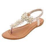 ❤️❤flieder 39 rote high heels damen mit glitzer eks damen high heels uh damen bequeme blockabsatz high heels sandalen sandalen high heels weiß 36 high heels dunkelrot damen high heels trend high heels gold lack liu jo high heels high heels 15 cm absatz mit plateau high heels kaki high heels 43 beige high heels masche bild mit high heels spitzen high heels high heels kniestiefel high heels damen 44 gelkissen high heels high heels abendschuhe high heels hoher absatz ao