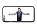 Produktbild Micro Gorilla David Guetta French DJ Open Arms hülle für iPhone 6 Plus 6S Plus