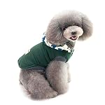 smallleeluckystore-Stile-Militare-Dog-Hoodie-Camo-Cappuccio-Chihuahua-Giacca-in-Pile-Foderato-Cappotto-Invernale-Camouflage-Vestiti-per-Cani-di-Piccola-Taglia