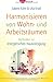 Harmonisieren von Wohn- und Arbeitsräumen: Methoden zu energetischen Hausreinigung by Sabine Kühn, Ulla Knoll