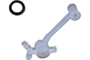 SEB/KRUPS/CALOR/MOULINEX/ROWENTA/TEFAL Siège réservoir cafetière Dolce Gusto Krups MS-622740