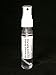 ISOPROPYL ALCOHOL 99.9% PURE IPA ISOPROPANOL - Various Sizes 30mL to 5 Litres (30ml Atomizer Spray)