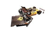 LEGO Racers 8490 - Desert Hopper - LEGO