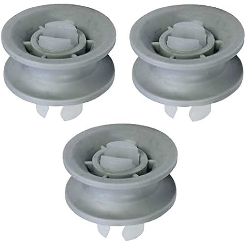 Amazon.co.uk Miele Dishwasher Parts & Accessories / Parts