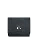 Produktbild DELSEY PARIS Montmartre AIR 2.0 Kulturtasche, 26 cm, 2.9 liters, Schwarz (Noir)