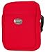 AVENT ThermaBag,Red