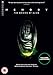 Memory: The Origins of Alien [+ Art Cards] [DVD]