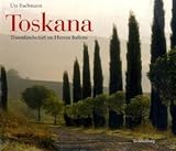 Image de Toskana: Traumlandschaft im Herzen Italiens