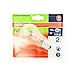 Produktbild Osram Classic A Halogen-Lampe, E27-Sockel, dimmbar, 116 Watt - Ersatz für 150 Watt, Warmweiß - 2800K