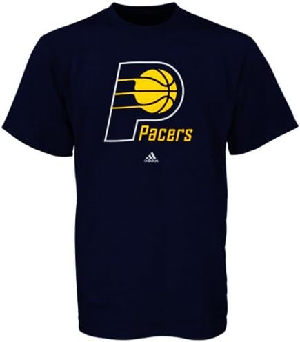 Indiana Pacers Shirt T-Shirt Jersey Snapback Hat Merchandise Apparel 2XL