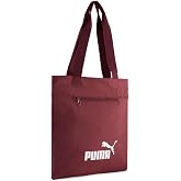 PUMA PUMA PHASE Packable Tote Shopper &Ccedil;anta Kadın