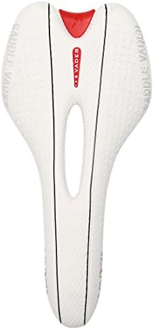 Saddle - VADER Saddle gel saddle Sport Saddle Road Mountain Bike MTB Saddle Seat