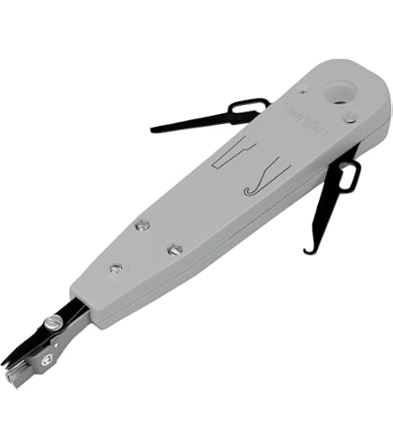 RÉSEAU OUTIL JEU 4-teilig Lsa-Tool Pince à Sertir Testeur de Câble Dénuder EUR 20,67 - FR RÉSEAU OUTIL JEU 4-teilig Lsa-Tool Pince à Sertir Testeur de Câble Dénuder EUR 20,67 - FR