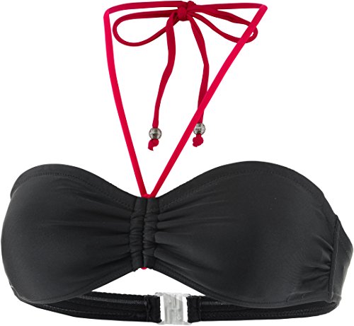 Maui Wowie Damen Bügelbikini