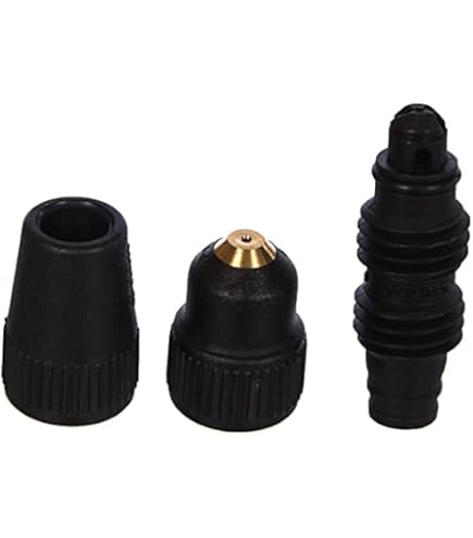 Repuestos Matabi Boquilla Para Sulfatadora Papillón 6L Y 8L