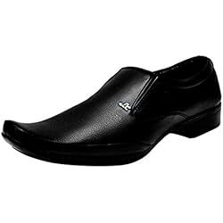 fila men grey hatty casual shoes