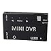 Produktbild True-Ying FPV DVR Recorder Mini HD Digital Video Audio DVR Super Light HMDVR Recorder for Racing Drone Quadcopter Multirotor