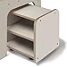 Melino of Chest of Drawers