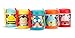 Skip Hop Zoo Insulated Food Jar, Owl