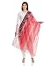 Aurelia Cotton Dupatta RS.299.00