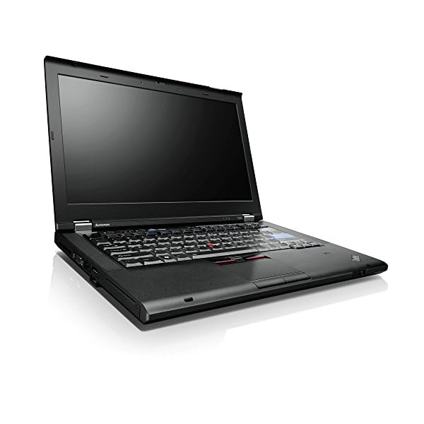 Lenovo T420