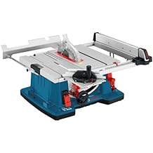 Suchergebnis Auf Amazon De Fur Tischkreissage Bosch Gts 10 Xc 1